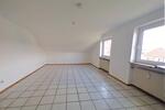 Dachgeschoßwohnung Hemhofen - 2 Zimmer, 49 m&sup2;, 570&euro; | Angebot:25875103