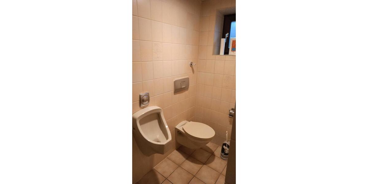 Mehrfamilienhaus, Wohnhaus Roth - 450.000&euro; | Angebot:26504141