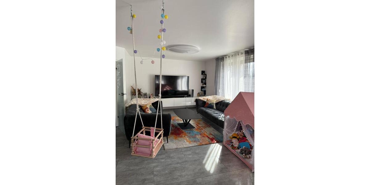 Reihenhaus Zirndorf - 4 Zimmer, 130 m&sup2;, 679.000&euro; | Angebot:25049648