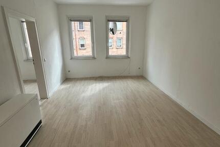 Wohnung Nürnberg Eibach - 2 Zimmer, 50 m&sup2;, 800&euro; | Angebot:26006491