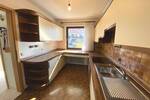 Doppelhaushälfte Fürth Stadeln - 5 Zimmer, 142 m&sup2;, 529.000&euro; | Angebot:26595311