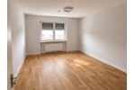 Etagenwohnung Fürth Südstadt - 4 Zimmer, 110 m&sup2;, 440.000&euro; | Angebot:27270873