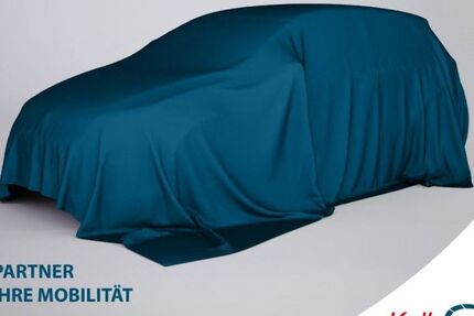 Suzuki Swift 57.189 km 11.777 &euro; Schnaittach 91220