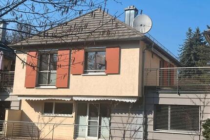 Haus Fürth Atzenhof - 4 Zimmer, 149 m&sup2;, 649.000&euro; | Angebot:25976559