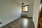 Dachgeschoßwohnung Nürnberg Gaismannshof - 4.5 Zimmer, 127 m&sup2;, 1.440&euro; | Angebot:26423266
