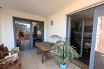 Etagenwohnung Heilsbronn - 4 Zimmer, 106 m&sup2;, 1.315&euro; | Angebot:26234263