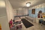 Etagenwohnung Nürnberg Sankt Leonhard - 3 Zimmer, 78 m&sup2;, 345.000&euro; | Angebot:26534941