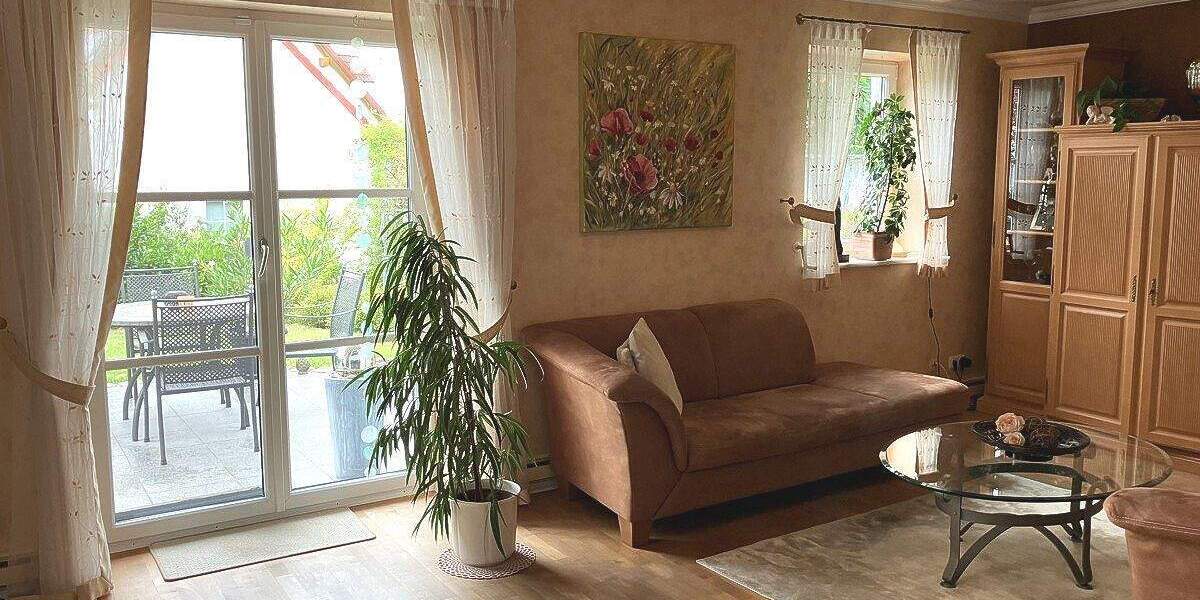 Einfamilienhaus Pyrbaum / Pruppach Pruppach - 3 Zimmer, 110 m&sup2;, 479.000&euro; | Angebot:25770223