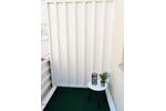 Etagenwohnung Fürth Bislohe - 1 Zimmer, 30 m&sup2;, 600&euro; | Angebot:27631018