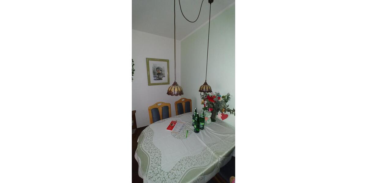 Etagenwohnung Nürnberg Sankt Leonhard - 3 Zimmer, 72 m&sup2;, 1.000&euro; | Angebot:25440143