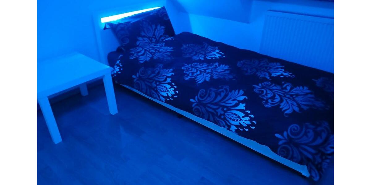 Maisonettenwohnung Nürnberg Schnepfenreuth - 4 Zimmer, 91 m&sup2;, 1.550&euro; | Angebot:26638676