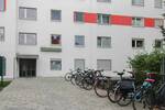 Etagenwohnung Erlangen Bruck - 4 Zimmer, 114 m&sup2;, 448.000&euro; | Angebot:26404343