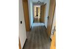 Etagenwohnung Nürnberg Muggenhof - 4 Zimmer, 82 m&sup2;, 1.230&euro; | Angebot:26819201