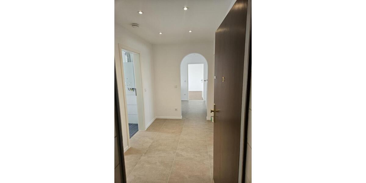Etagenwohnung Feucht - 3 Zimmer, 78 m&sup2;, 740&euro; | Angebot:26547219