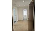 Etagenwohnung Feucht - 3 Zimmer, 78 m&sup2;, 740&euro; | Angebot:26547219