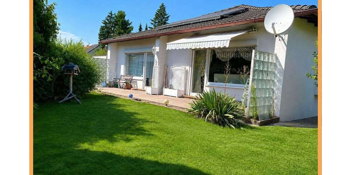 Einfamilienhaus Zirndorf - 4 Zimmer, 142 m&sup2;, 439.000&euro; | Angebot:27218283