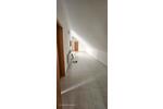 Dachgeschoßwohnung Cadolzburg - 2 Zimmer, 77 m&sup2;, 930&euro; | Angebot:26567487
