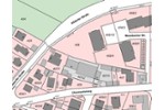 Etagenwohnung Feucht - 3 Zimmer, 66 m&sup2;, 275.000&euro; | Angebot:27260929