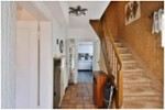 Doppelhaushälfte Nürnberg Falkenheim - 6 Zimmer, 93 m&sup2;, 298.000&euro; | Angebot:27251789