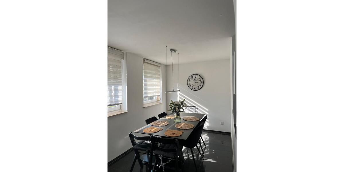 Etagenwohnung Nürnberg Langwasser - 3 Zimmer, 74 m&sup2;, 330.000&euro; | Angebot:25409089