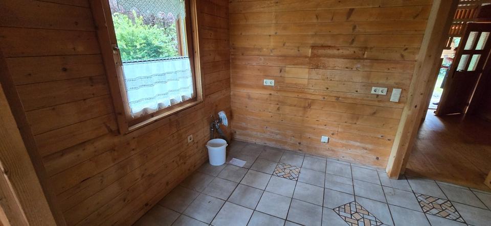 Einfamilienhaus Uehlfeld - 5 Zimmer, 109 m&sup2;, 398.000&euro; | Angebot:27019950