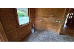 Einfamilienhaus Uehlfeld - 5 Zimmer, 109 m&sup2;, 398.000&euro; | Angebot:27019950