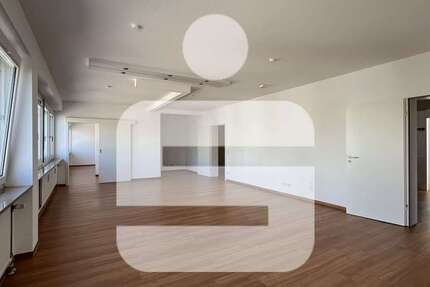 Gewerbeobjekt Erlangen Alterlangen - 449.000&euro; | Angebot:24362512