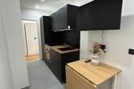 Etagenwohnung Nürnberg Rabus - 1 Zimmer, 11 m&sup2;, 385&euro; | Angebot:26645466