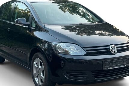 VW Golf 128.000 km 4.790 &euro; Erlangen 91056