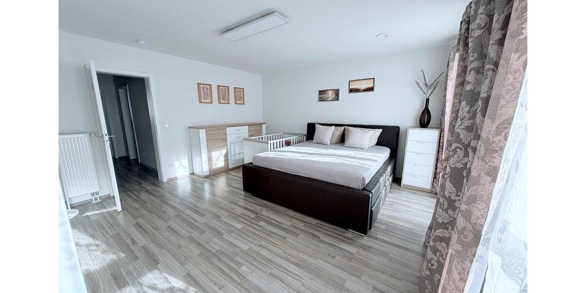 Reihenhaus Erlangen Alterlangen - 4 Zimmer, 136 m&sup2;, 549.000&euro; | Angebot:25996523