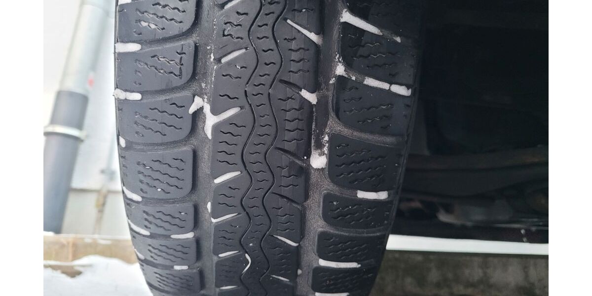 Opel Corsa 138.000 km 1.590 &euro; Lauf an der Pegnitz 91207