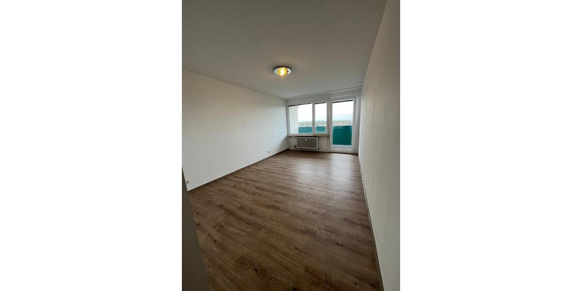 Etagenwohnung Erlangen Alterlangen - 2.5 Zimmer, 75 m&sup2;, 1.050&euro; | Angebot:25961693