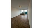 Etagenwohnung Erlangen Alterlangen - 2.5 Zimmer, 75 m&sup2;, 1.050&euro; | Angebot:25961693