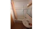 Etagenwohnung Erlangen Alterlangen - 2 Zimmer, 39 m&sup2;, 900&euro; | Angebot:27582357