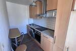 Etagenwohnung Fürth Südstadt - 2 Zimmer, 48 m&sup2;, 179.000&euro; | Angebot:26672182