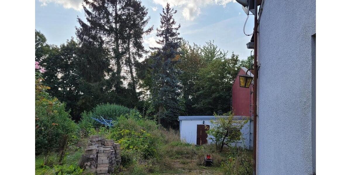 Doppelhaushälfte Fürth Eigenes Heim - 4 Zimmer, 68 m&sup2;, 368.000&euro; | Angebot:25838080