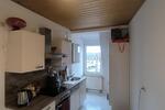 Etagenwohnung Nürnberg Kleinweidenmühle - 2 Zimmer, 62 m&sup2;, 890&euro; | Angebot:26645447