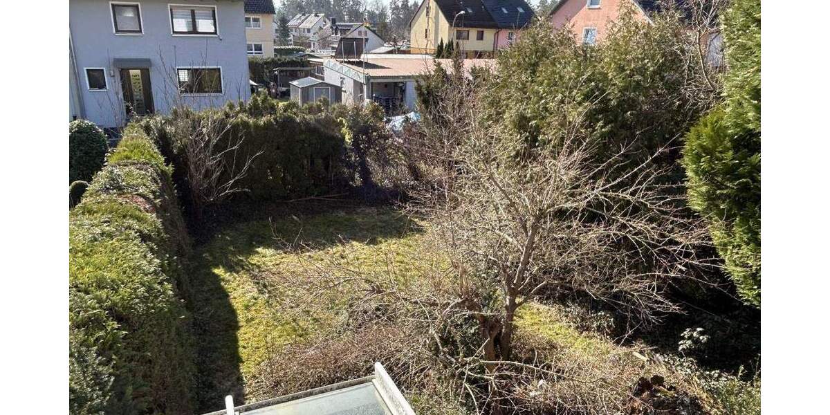 Doppelhaushälfte Neunkirchen am Sand Neunkirchen - 5 Zimmer, 140 m&sup2;, 449.000&euro; | Angebot:25674930
