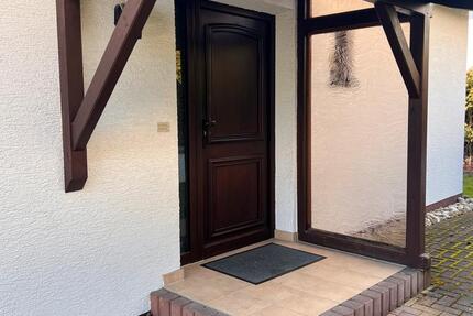 Haus Igensdorf - 7 Zimmer, 328 m&sup2;, 595.000&euro; | Angebot:26962065