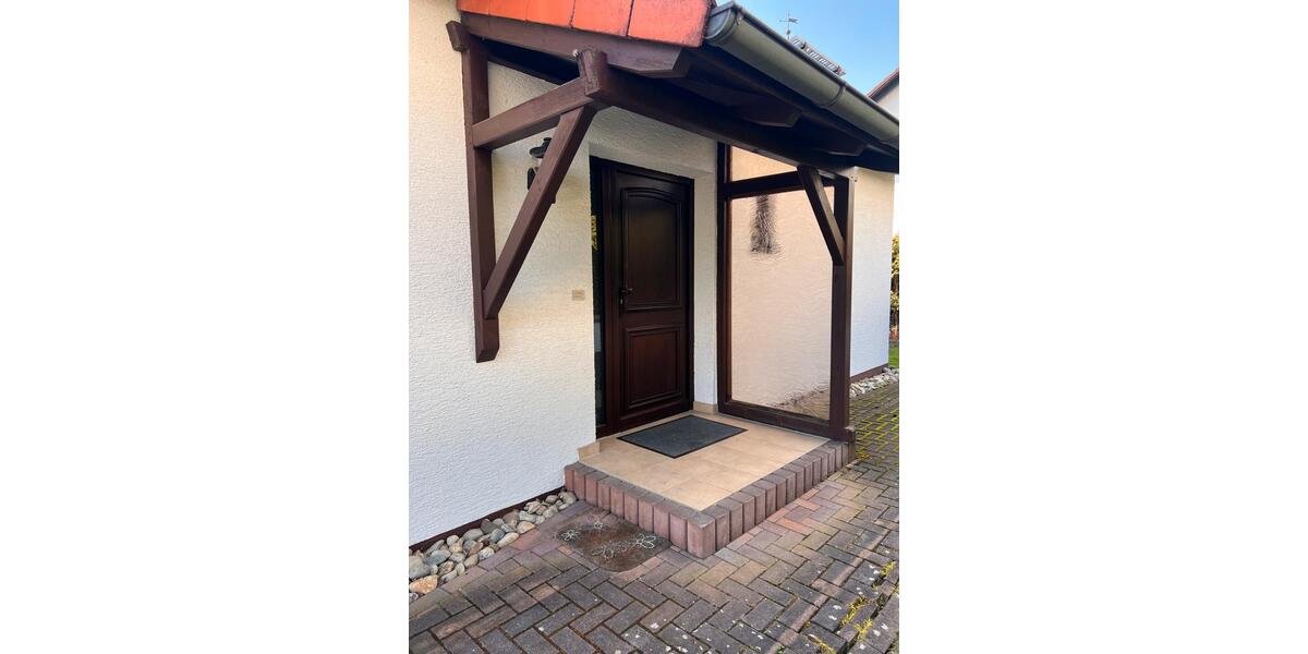 Mehrfamilienhaus, Wohnhaus Igensdorf - 7 Zimmer, 328 m&sup2;, 595.000&euro; | Angebot:26962065