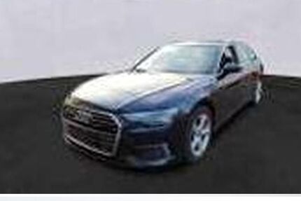 Audi A6 63.500 km 36.480 &euro; Lauf an der Pegnitz 91207