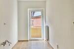 Etagenwohnung Nürnberg Glockenhof - 3 Zimmer, 80 m&sup2;, 995&euro; | Angebot:26616679