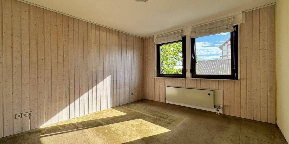 Einfamilienhaus Aurachtal Falkendorf - 5 Zimmer, 148 m&sup2;, 599.000&euro; | Angebot:25671200