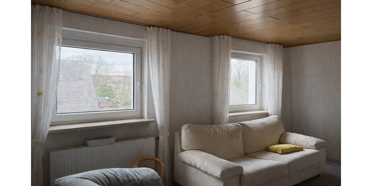 Mehrfamilienhaus, Wohnhaus Feucht - 8 Zimmer, 185 m&sup2;, 699.000&euro; | Angebot:26027396