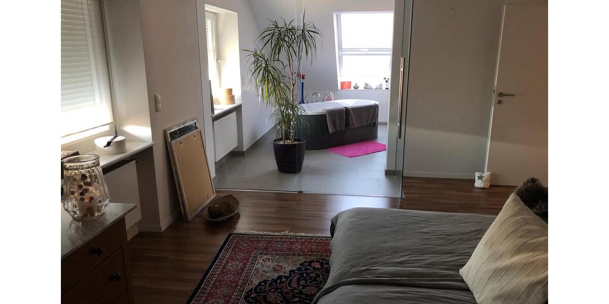 Einfamilienhaus Schwabach - 4 Zimmer, 1.000.000&euro; | Angebot:22863602