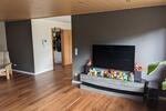 Bungalow Nürnberg Katzwang - 3.5 Zimmer, 130 m&sup2;, 2.000&euro; | Angebot:26126438