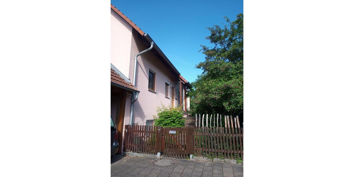 Einfamilienhaus Emskirchen - 519.000&euro; | Angebot:26866727