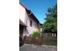 Einfamilienhaus Emskirchen - 519.000&euro; | Angebot:26866727