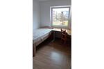 Etagenwohnung Erlangen Bruck - 3 Zimmer, 74 m&sup2;, 1.300&euro; | Angebot:26585544