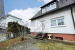 Doppelhaushälfte Nürnberg / Gebersdorf Sebald - 4 Zimmer, 112 m&sup2;, 399.000&euro; | Angebot:26804771